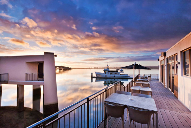 Top 20 Tauranga Wedding Venues