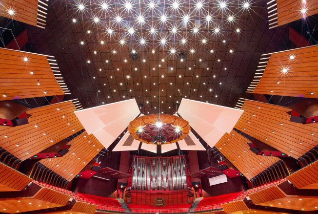 10 Beautifully Renovated Christchurch Venues