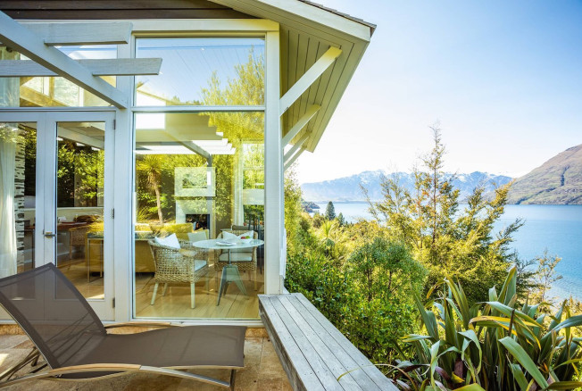 Queenstown Venues Making International Headlines