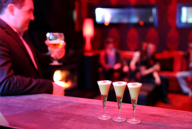 Best Queenstown Venues for Cocktail Parties