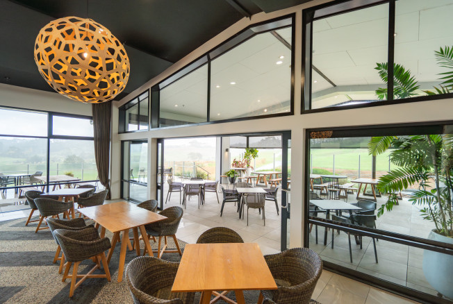 Events at Wainui Golf Club - The Ultimate Guide