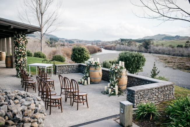 Hawke's Bay Venues for Hire - The Complete Guide