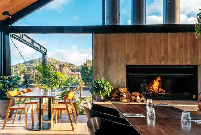 Top 10 Waiheke Meeting Venues