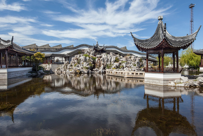 The Top 15 Dunedin Meeting Venues