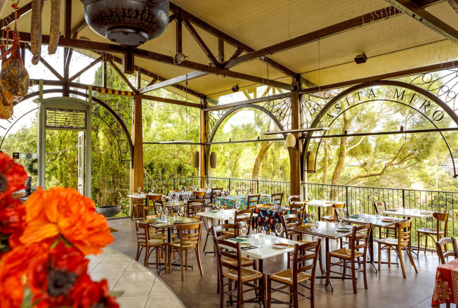 Top 15 Waiheke Cocktail Party Venues