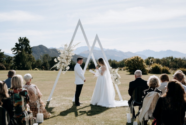 15 of the Best Wanaka Wedding Venues