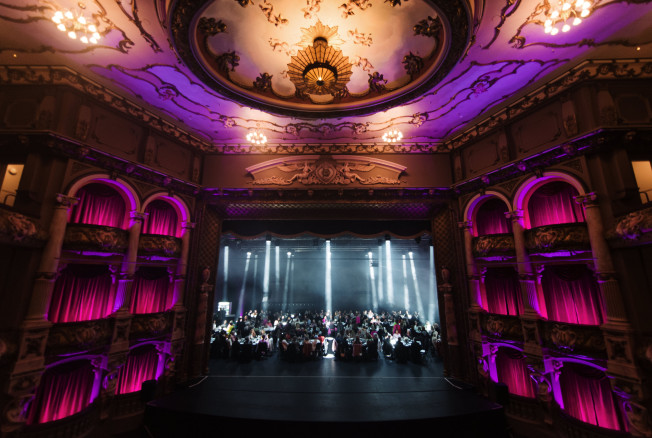 The Complete Guide to WellingtonNZ