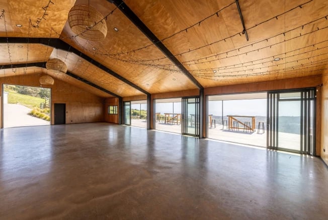 The Best Auckland Venues for Product Launches
