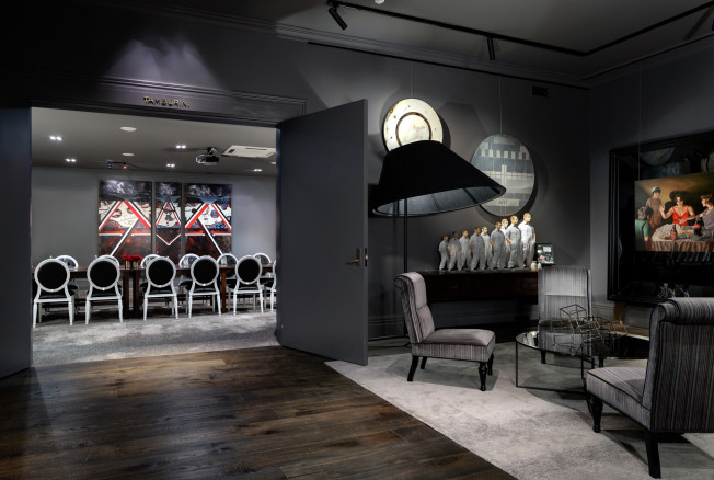 10 Best Conference Venues in Wellington