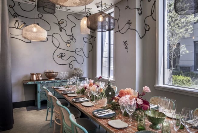 The Complete Guide to EVT Hotels and Resorts