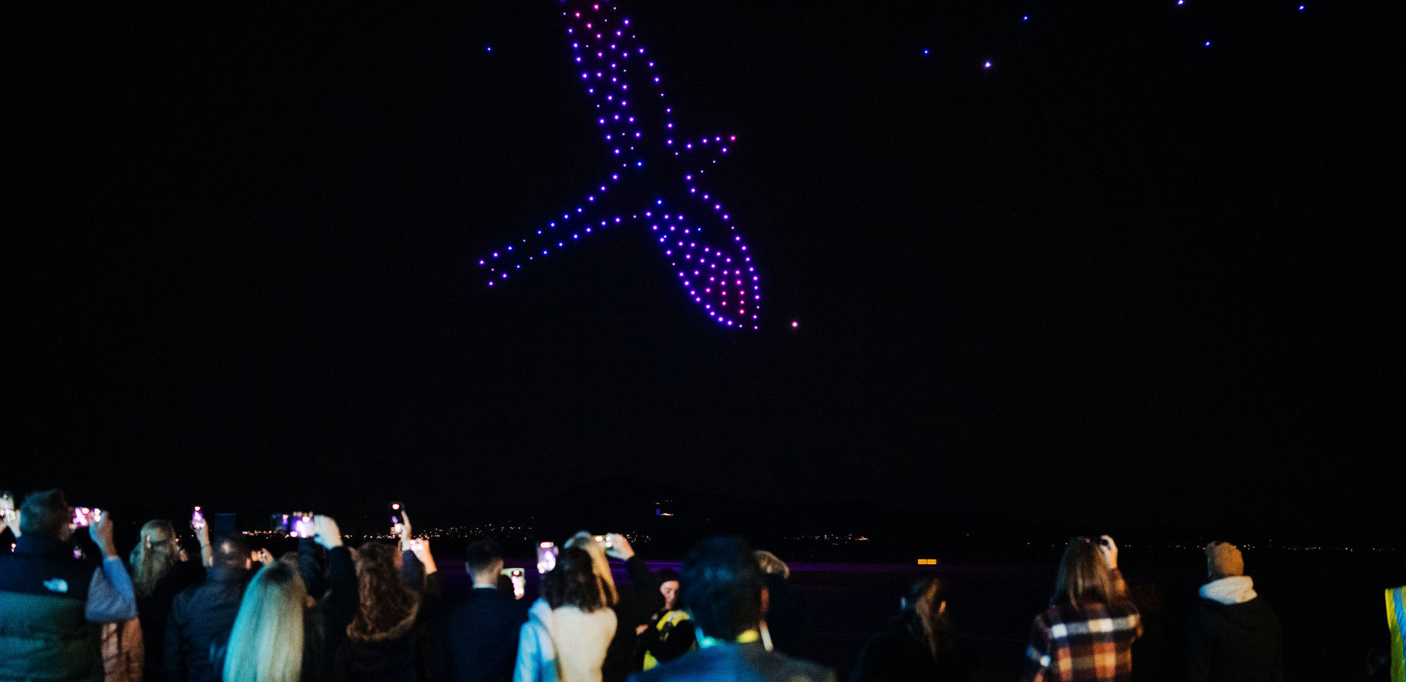 Matariki - Where to Celebrate the Māori New Year in 2025