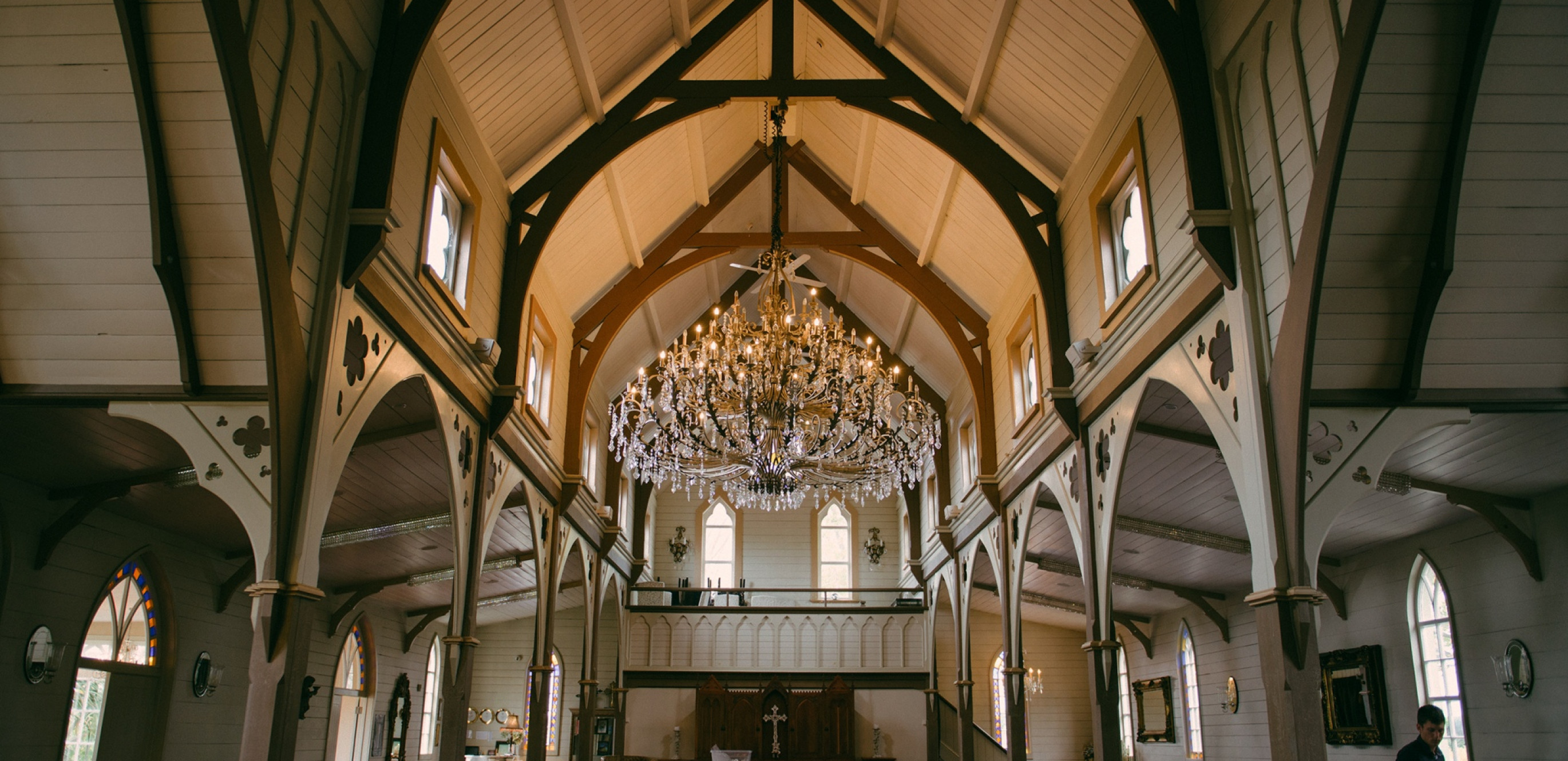 Top 13 Corporate Event Venues in Hawke's Bay