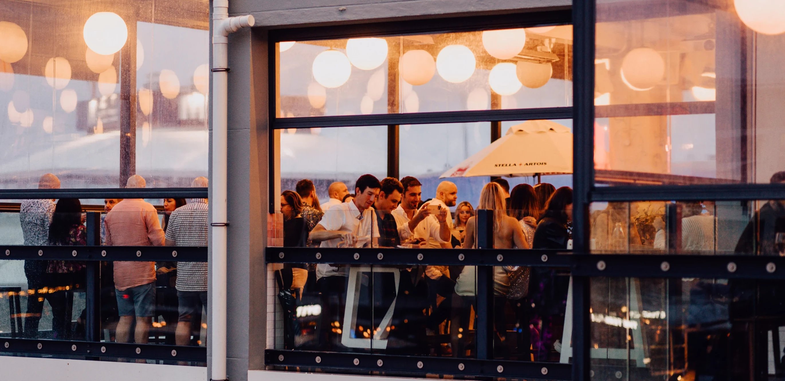 The Complete Guide to New Zealand Venue Co.