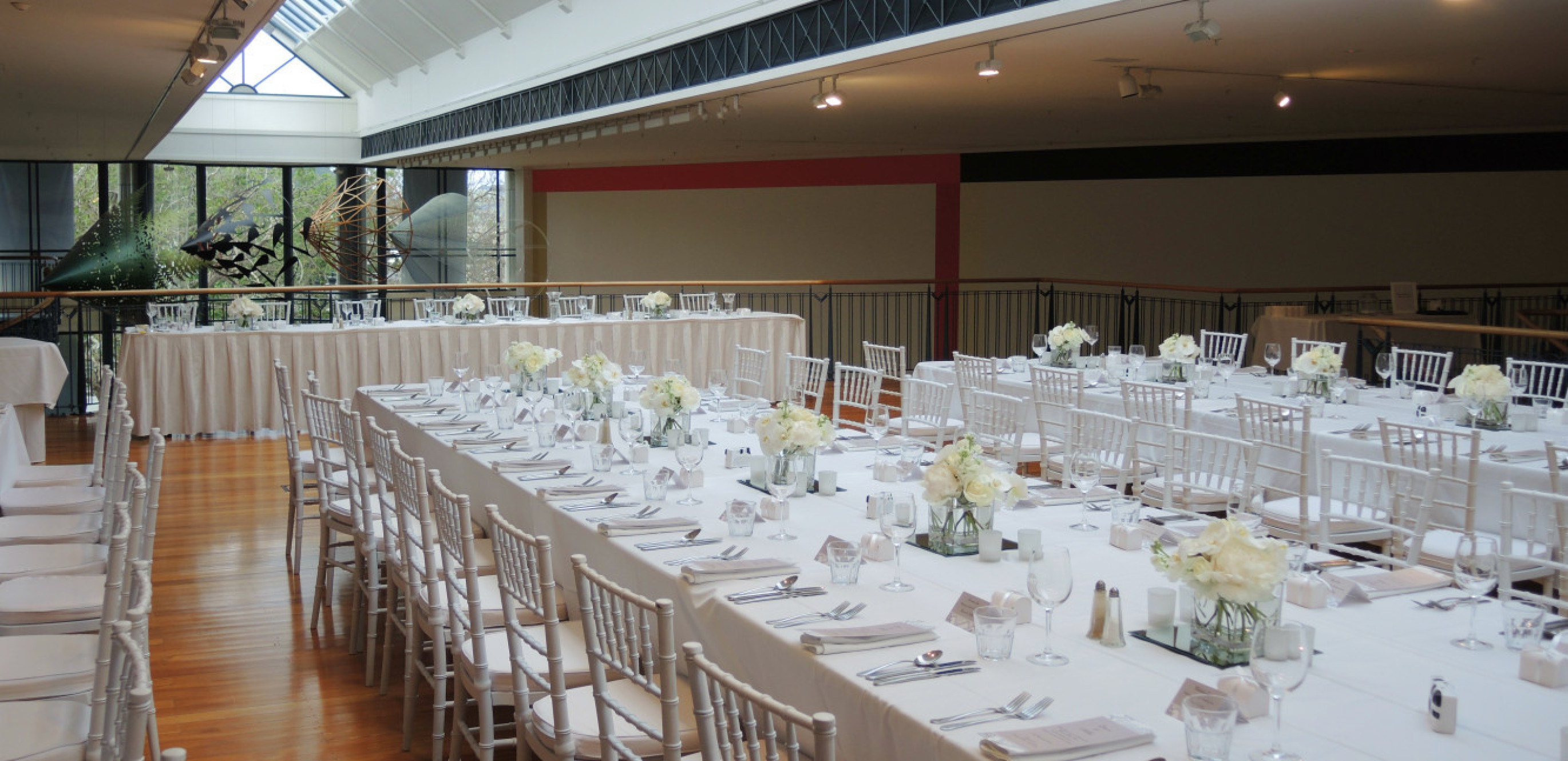 The Best Dunedin Wedding Venues