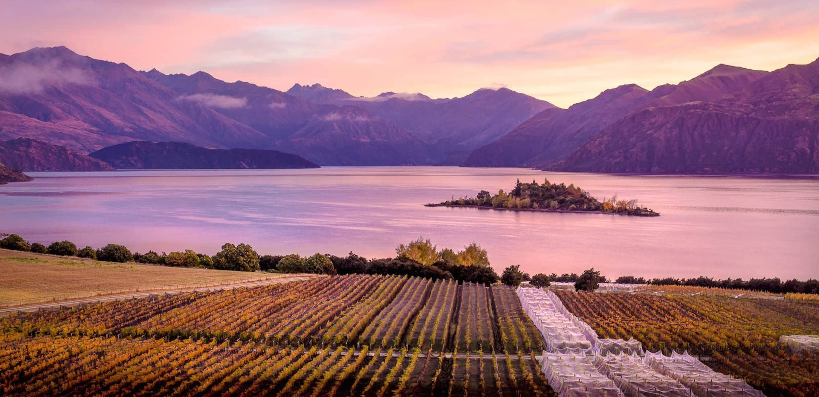 Queenstown Venues Leading the Way in Sustainable Tourism