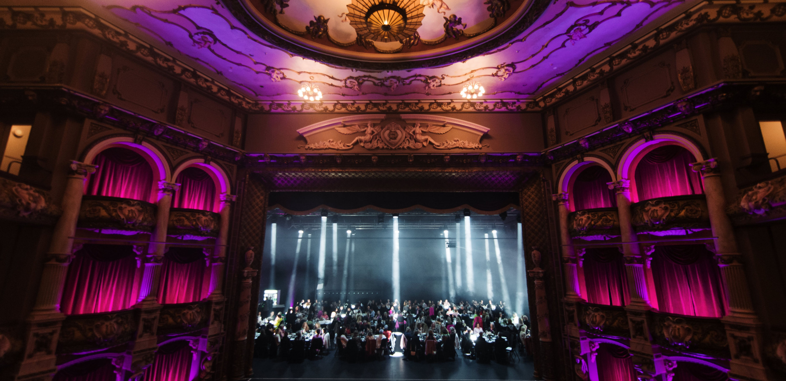 The Complete Guide to WellingtonNZ