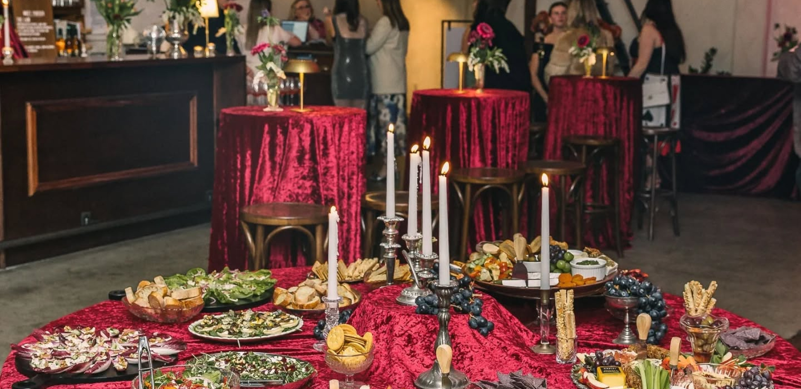 Where to Celebrate Christmas in 2026