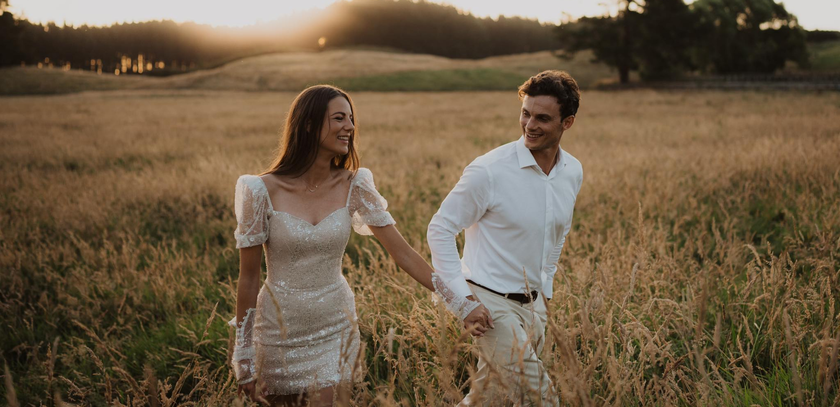 Wellington Wedding Vendors